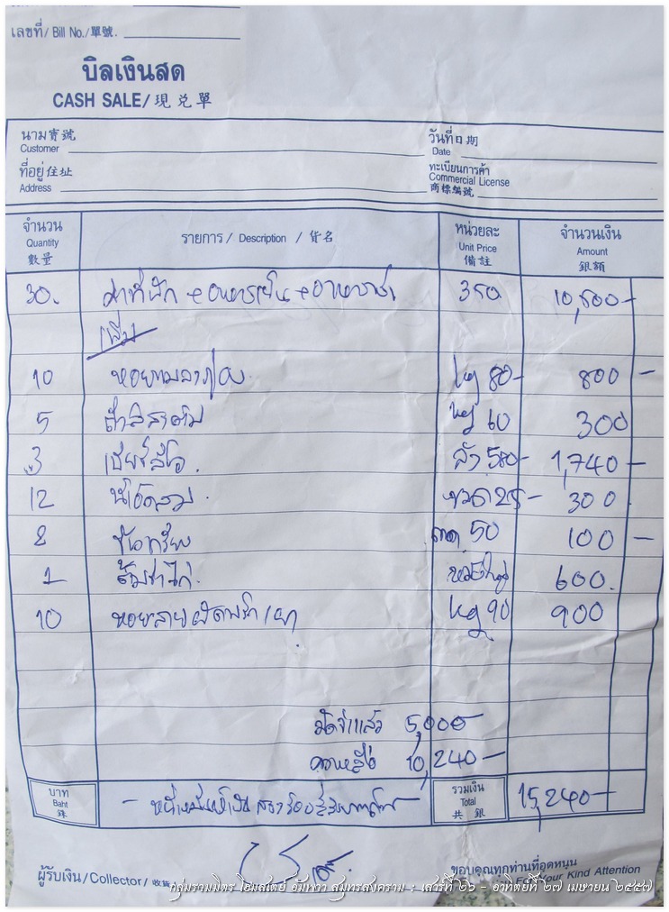 รูปภาพ