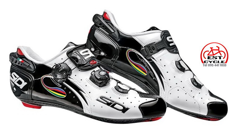 sidi-wire-carbon-vernice-white-black-iride-shoes-2014.jpg