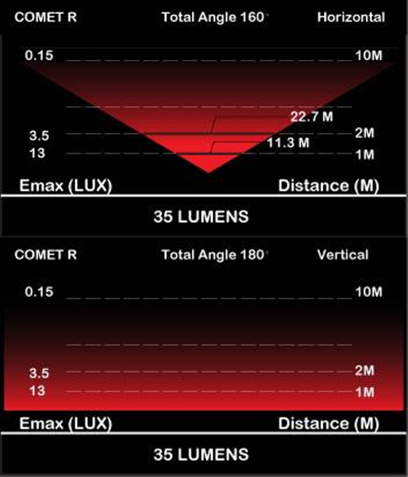 10308425_540090959433777_4002579761235045140_n.jpg