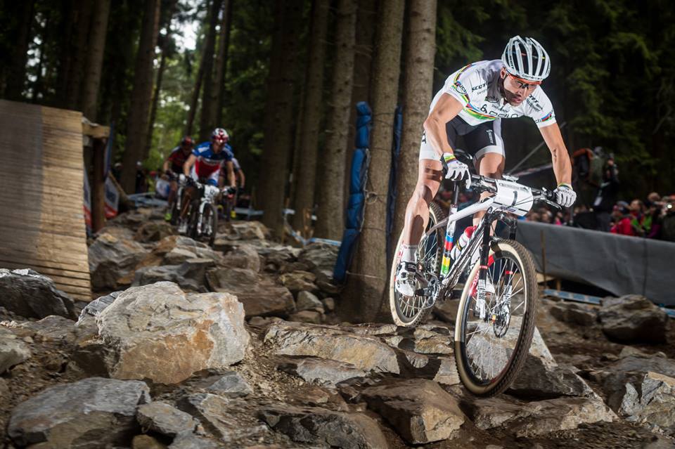 xco_uci_world_cup_nove_mesto__11_.jpg