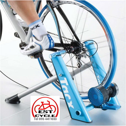 tacx-blue-matic-1.jpg