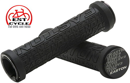 0038560_easton_lock_on_mtb_grip_450.jpg