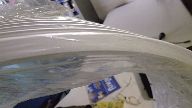 รูปภาพ