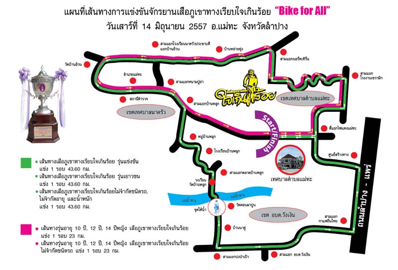 แผนที่สนาม 3.jpg