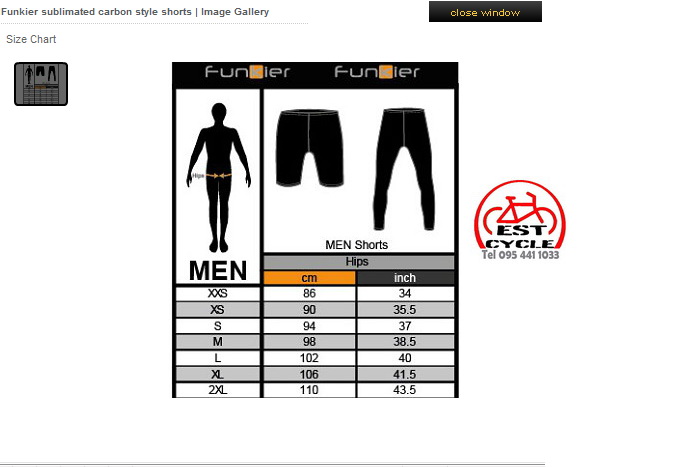 Funkier Shorts Size Chart.jpg