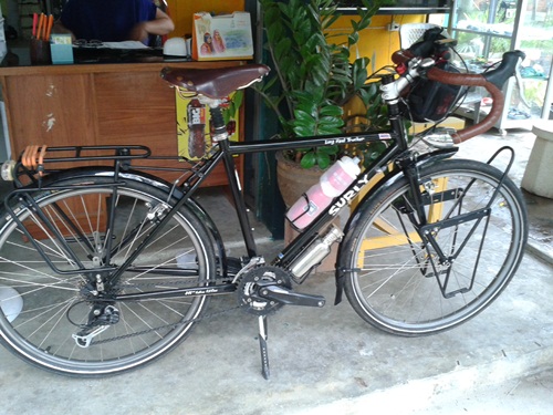 รูปภาพ