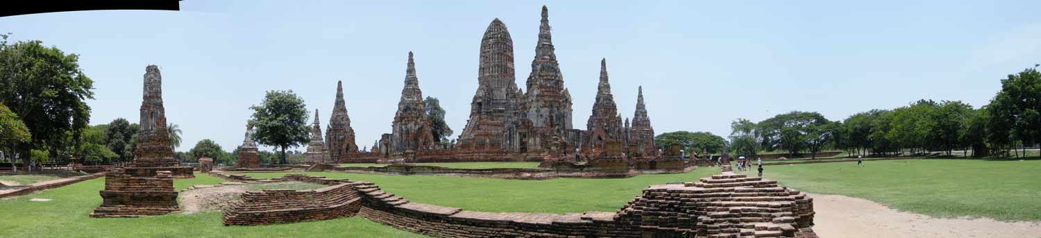 รูปภาพ