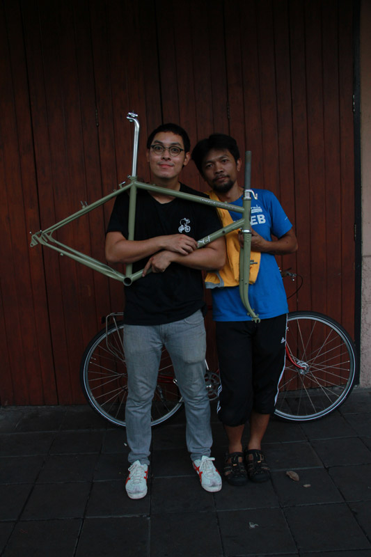 รูปภาพ