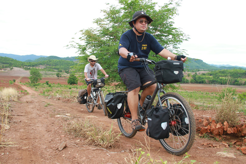 รูปภาพ