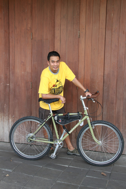 รูปภาพ