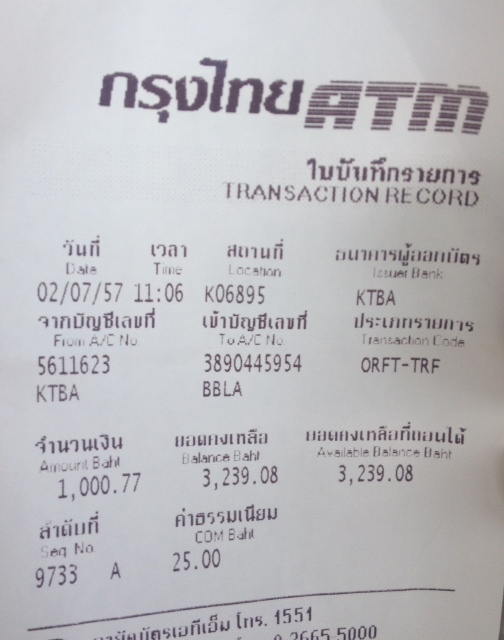 รูปภาพ