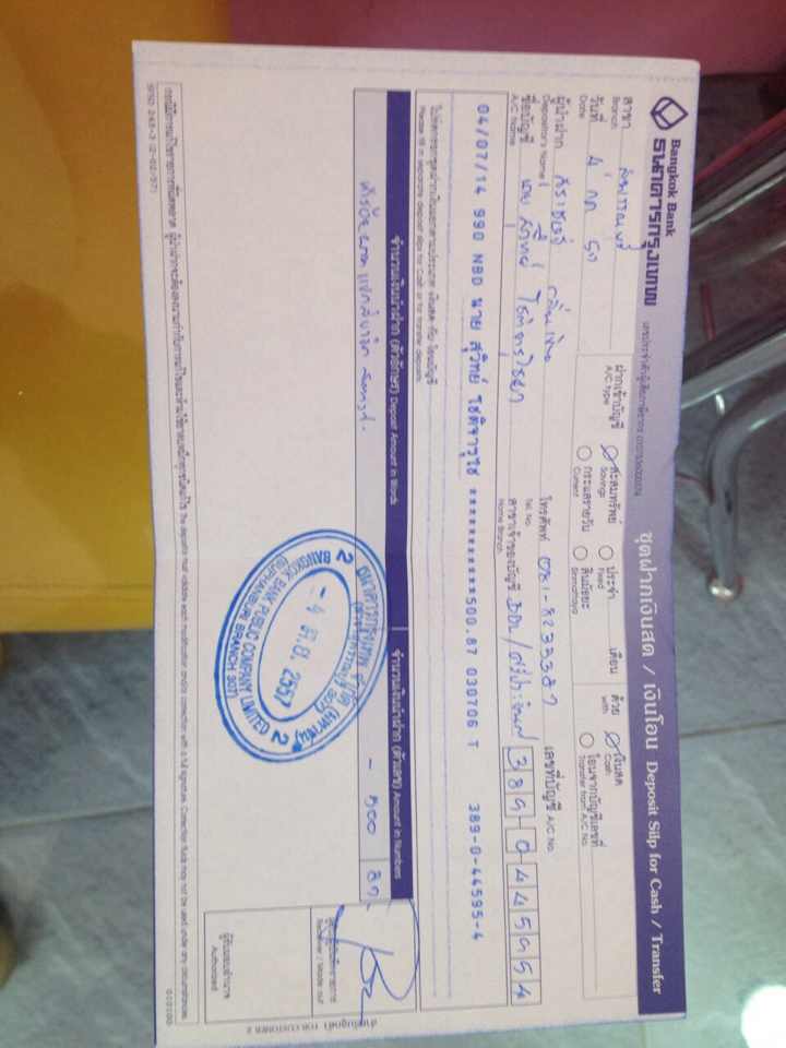 รูปภาพ