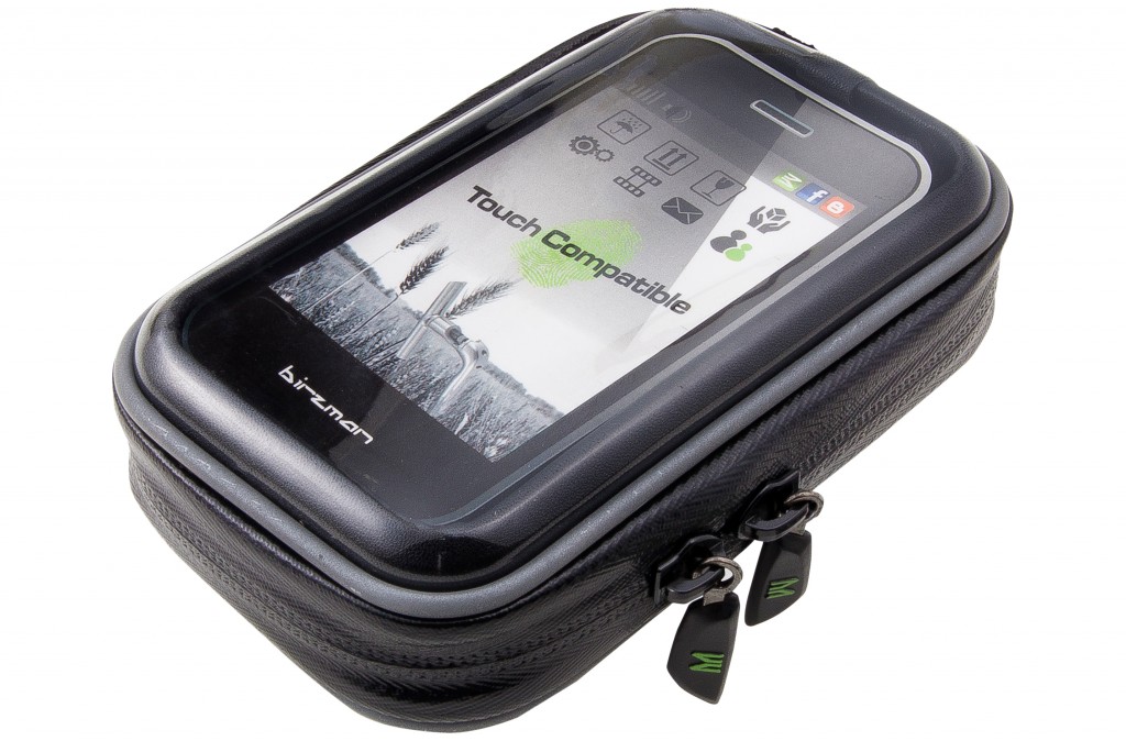 birzman-zyklop-voyager-ii-stem-bag-for-smart-phone.jpg