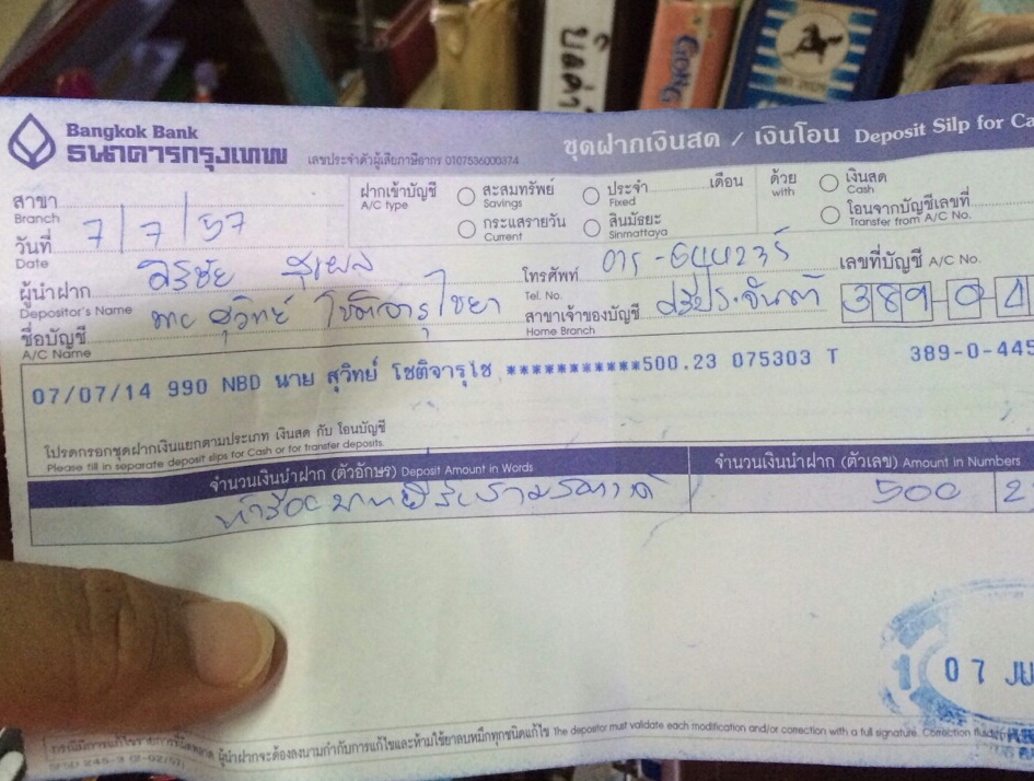 รูปภาพ