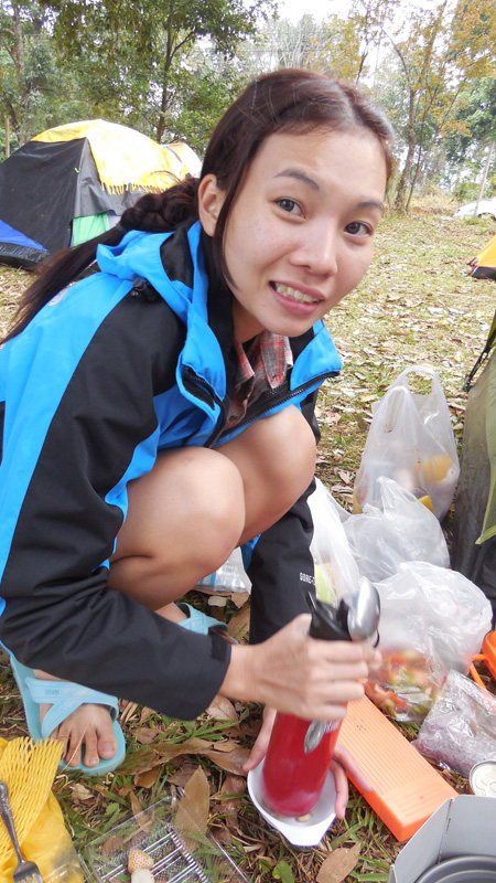 รูปภาพ