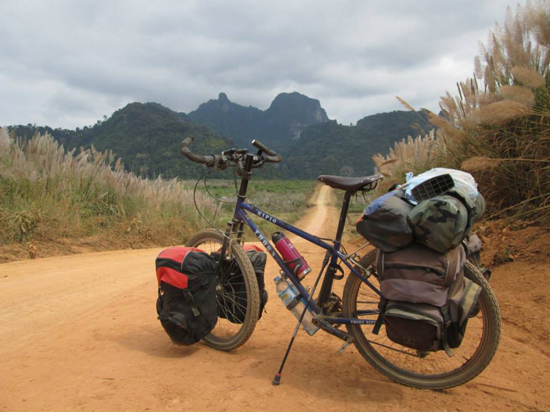 รูปภาพ