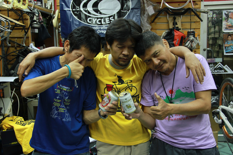 รูปภาพ