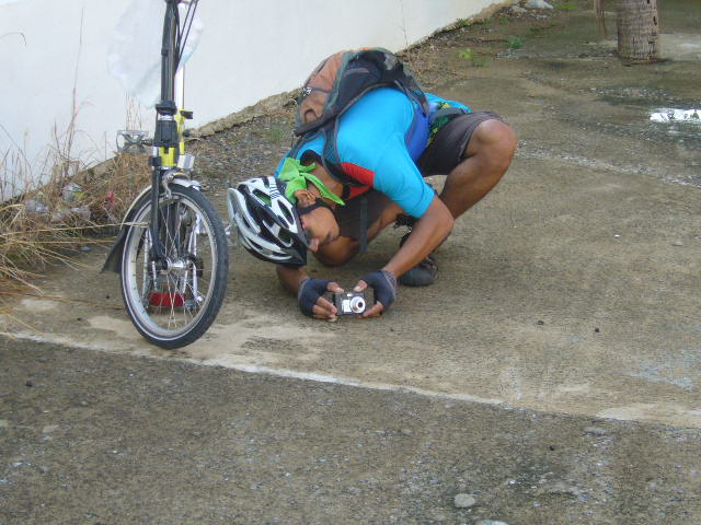รูปภาพ