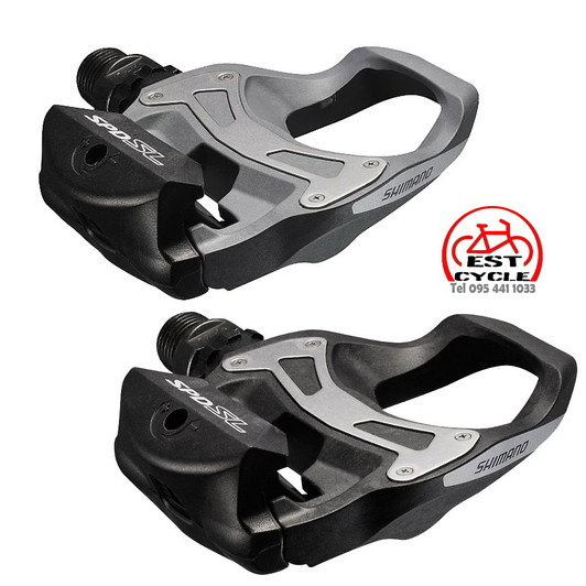 Shimano-R550-SPD-SL-Road-Pedal.jpg