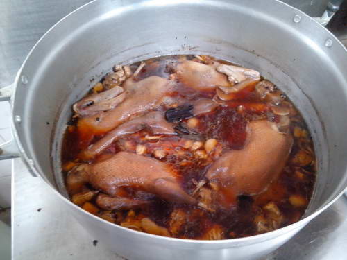 รูปภาพ