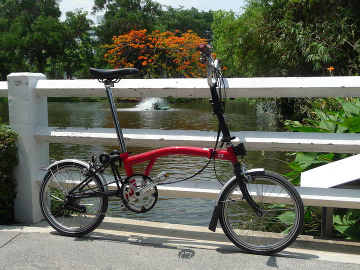 รูปภาพ