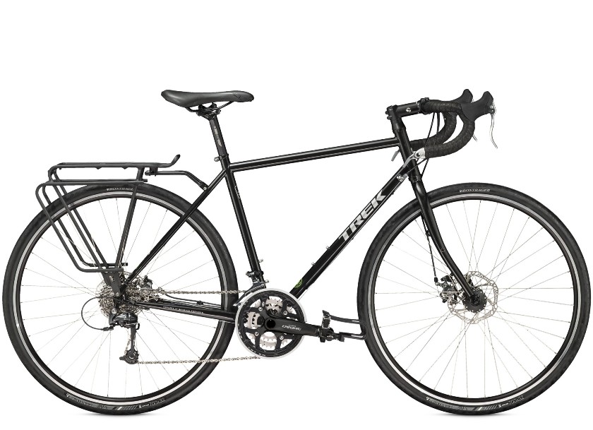 TREK 520 2015.jpg