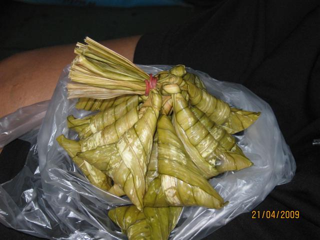 รูปภาพ