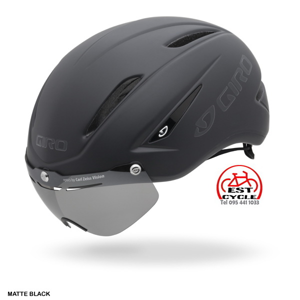 giro-helmets-bicycle-air-attack-shield-14-matteblack-1.jpg