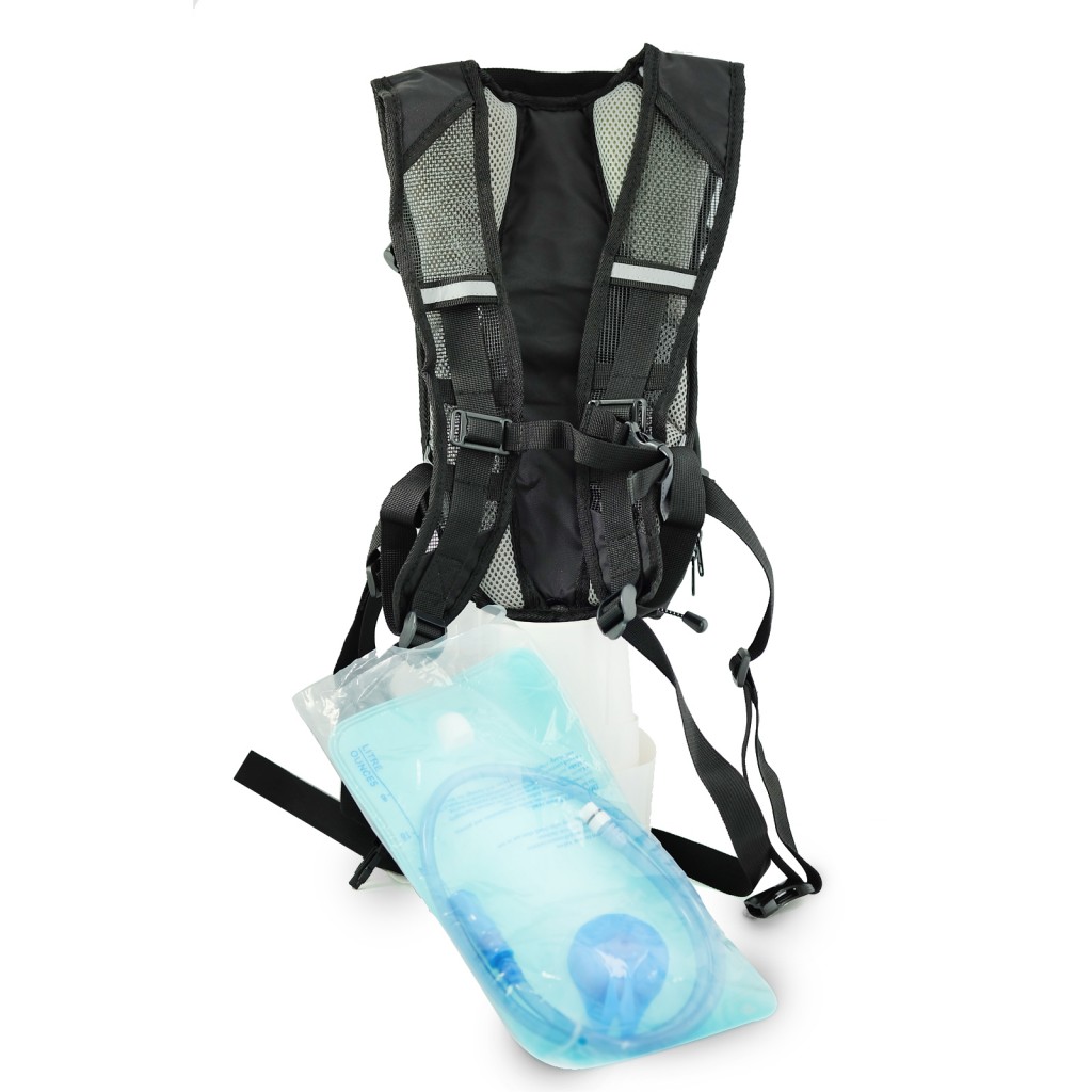 new water bag pack-2.jpg
