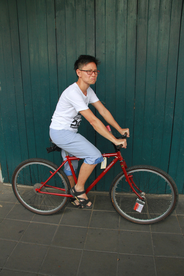 รูปภาพ