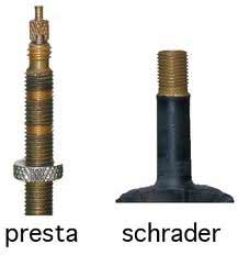 presta_vs_schrader.jpg