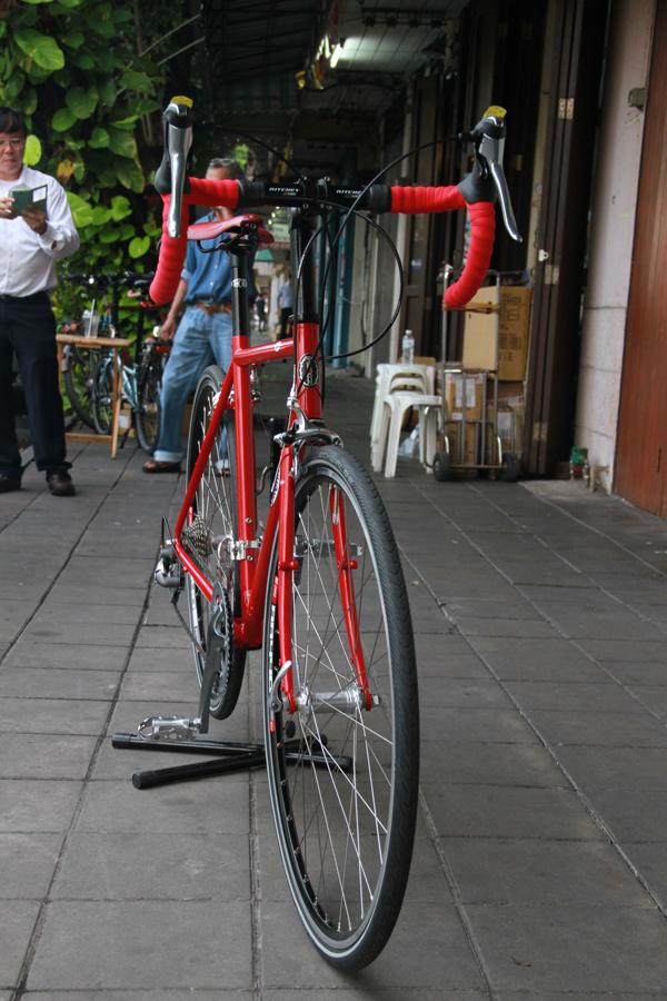 รูปภาพ