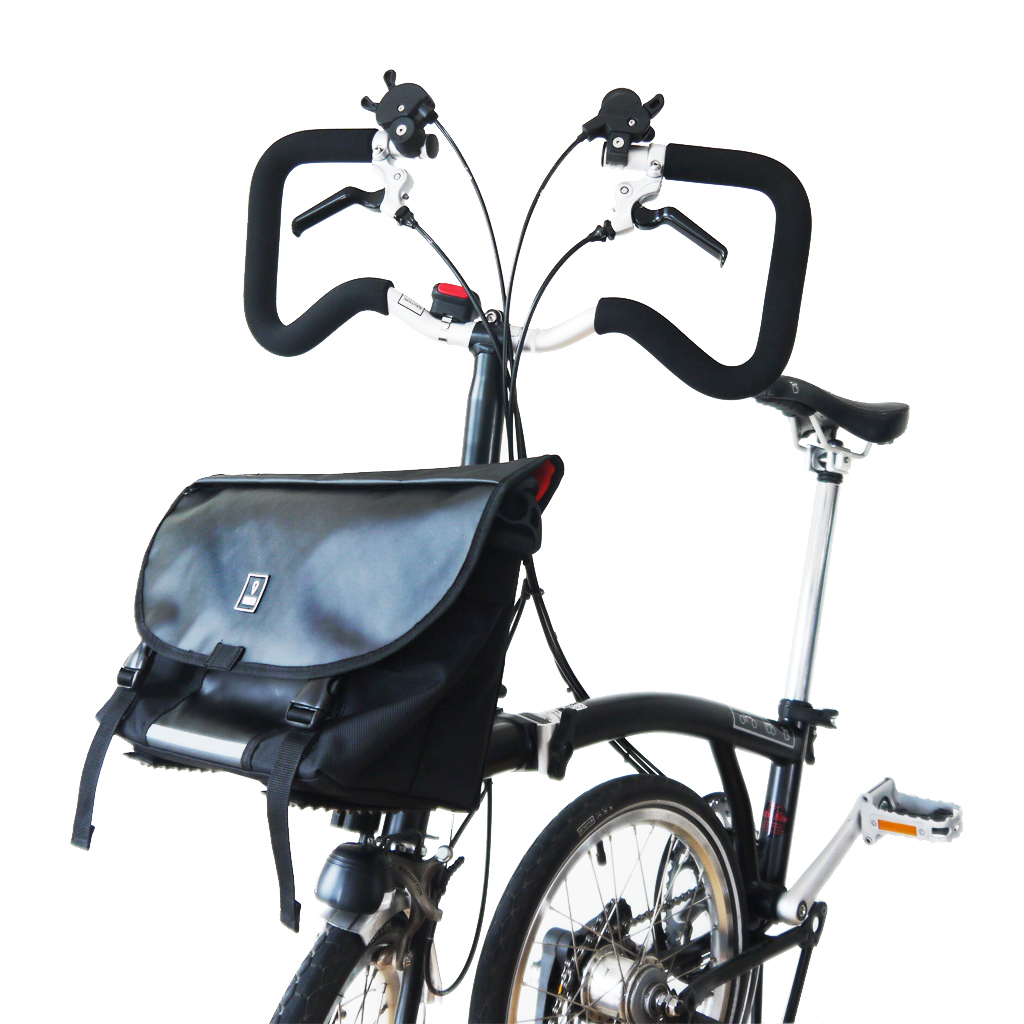 b205mb_messenger bag for brompton_3.jpg