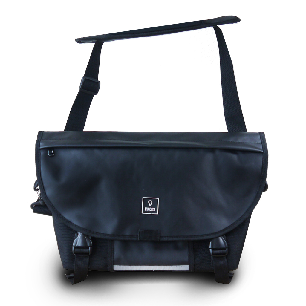 b205mb_messenger bag for brompton_5.jpg