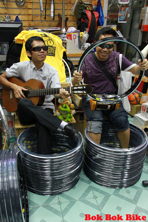รูปภาพ