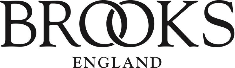 Brooks_England_logo.jpg