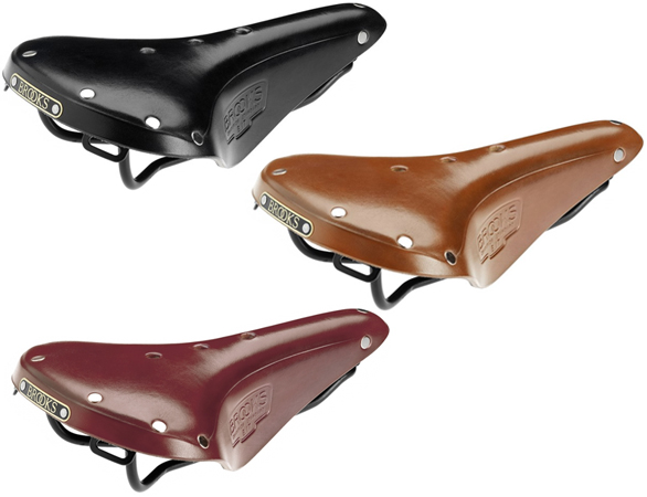 brooks_b17_standard_saddle.jpg