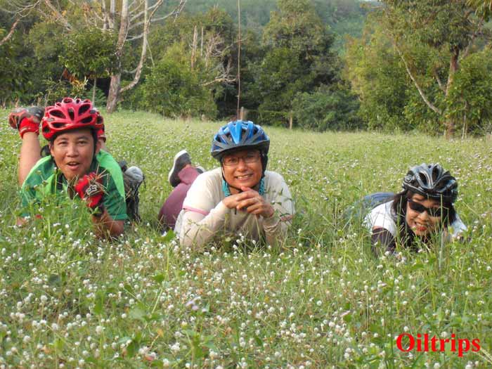 รูปภาพ
