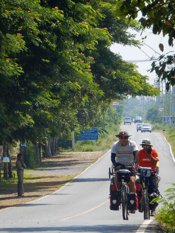 รูปภาพ