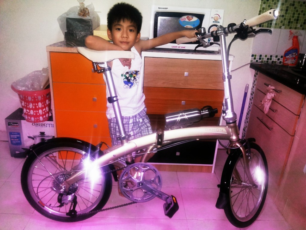 รูปภาพ