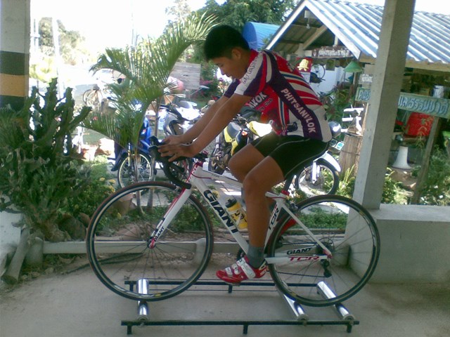 รูปภาพ