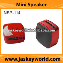fruit_speaker_manufacturer.jpg_220x220.jpg