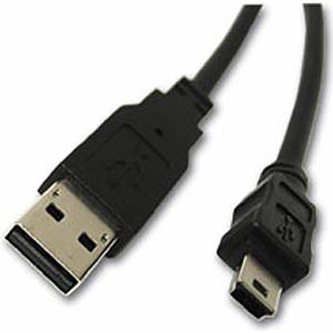 USBmini.jpg