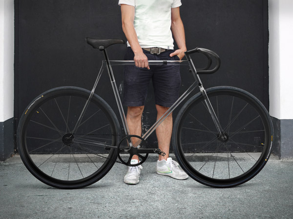 Clarity-Bike-Plastic-Transparent-Side-View-Drive-Chain-1.jpg