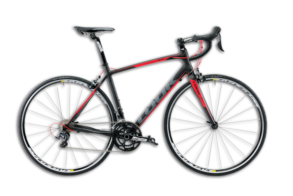 bike_566-carbon-red.png