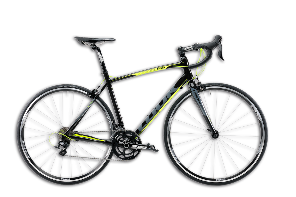 bike_566-fluo.png