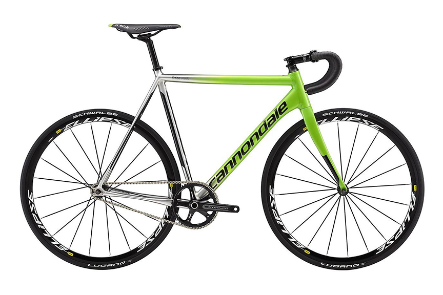 Cannondale_TRACK-2015.jpg