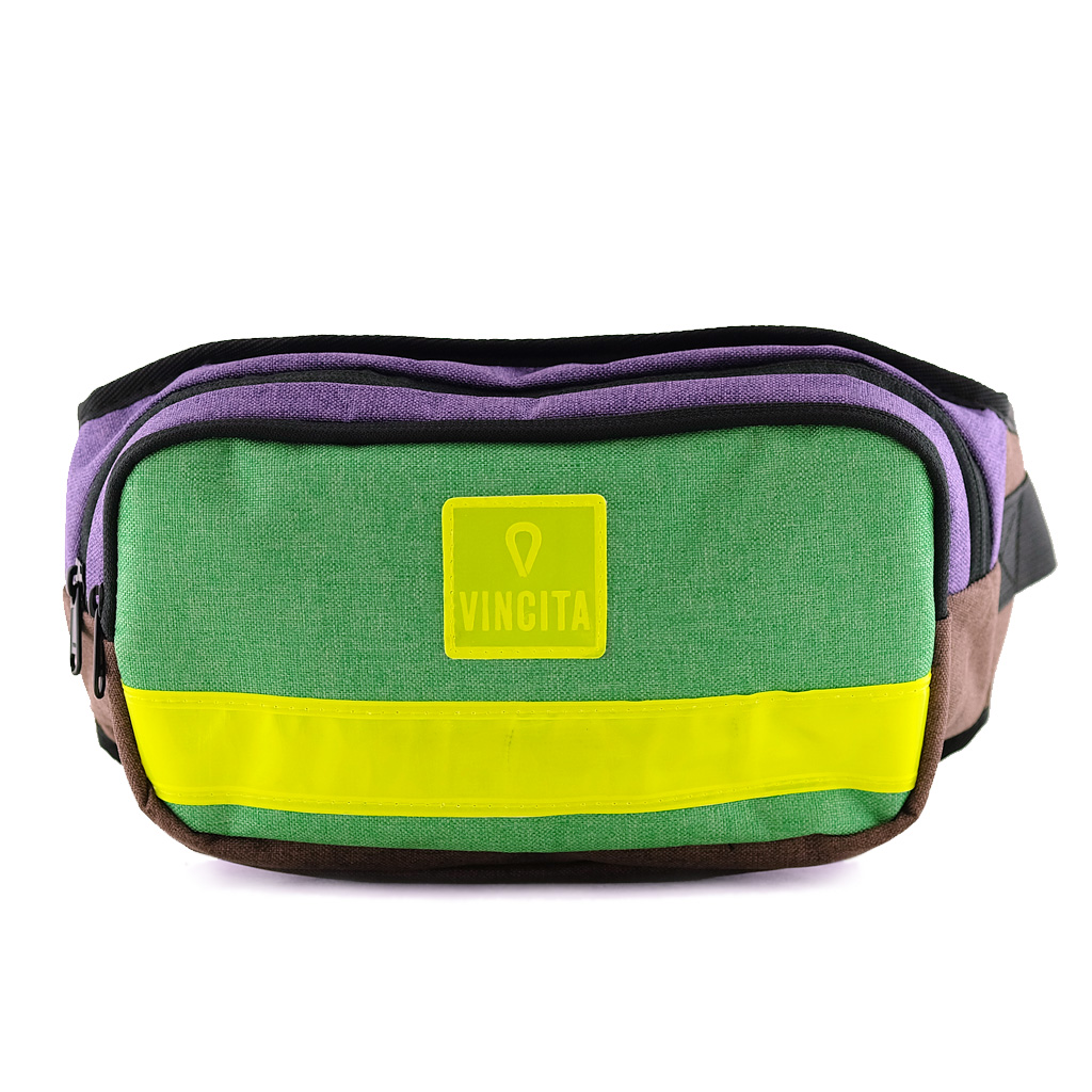 B208 waistpack_8.jpg