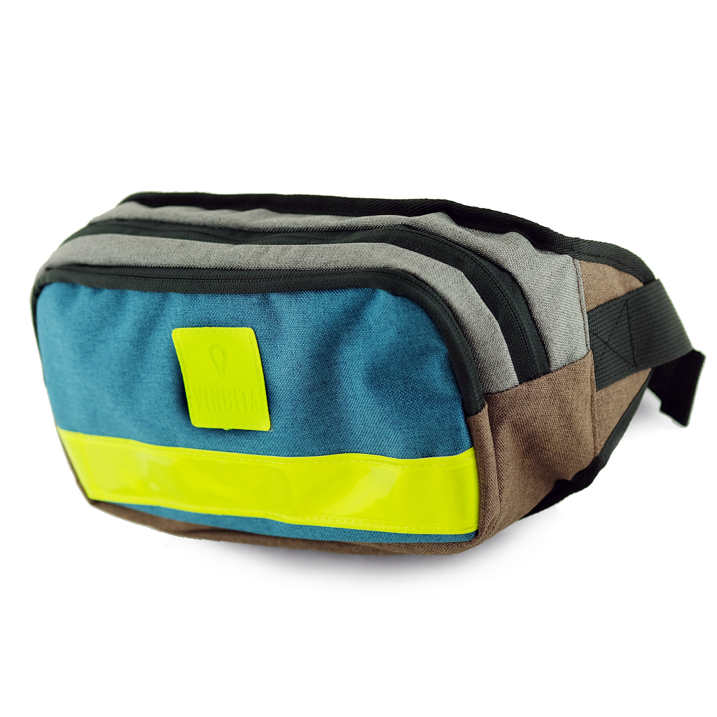 B208 waistpack_6.jpg