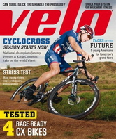 Velo Magazine - October 2014.jpg